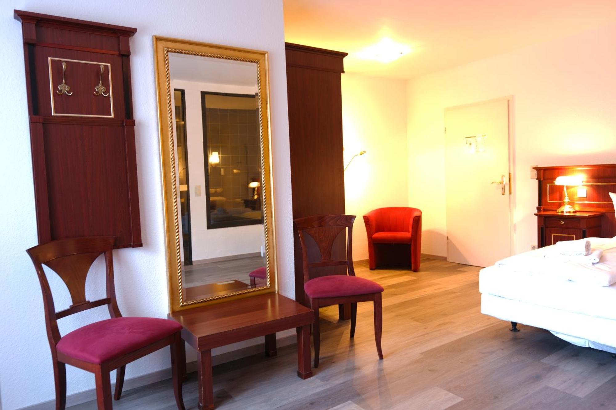 Stargaze Home Hotel Haan Buitenkant foto
