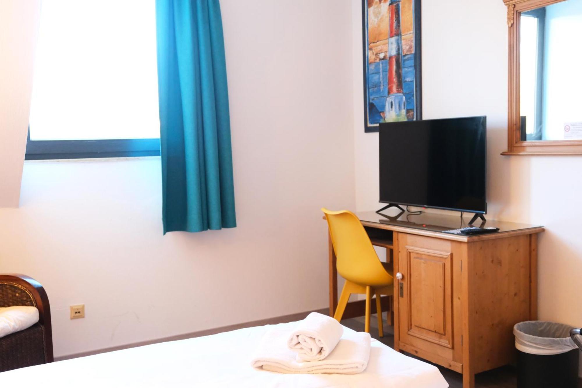 Stargaze Home Hotel Haan Buitenkant foto