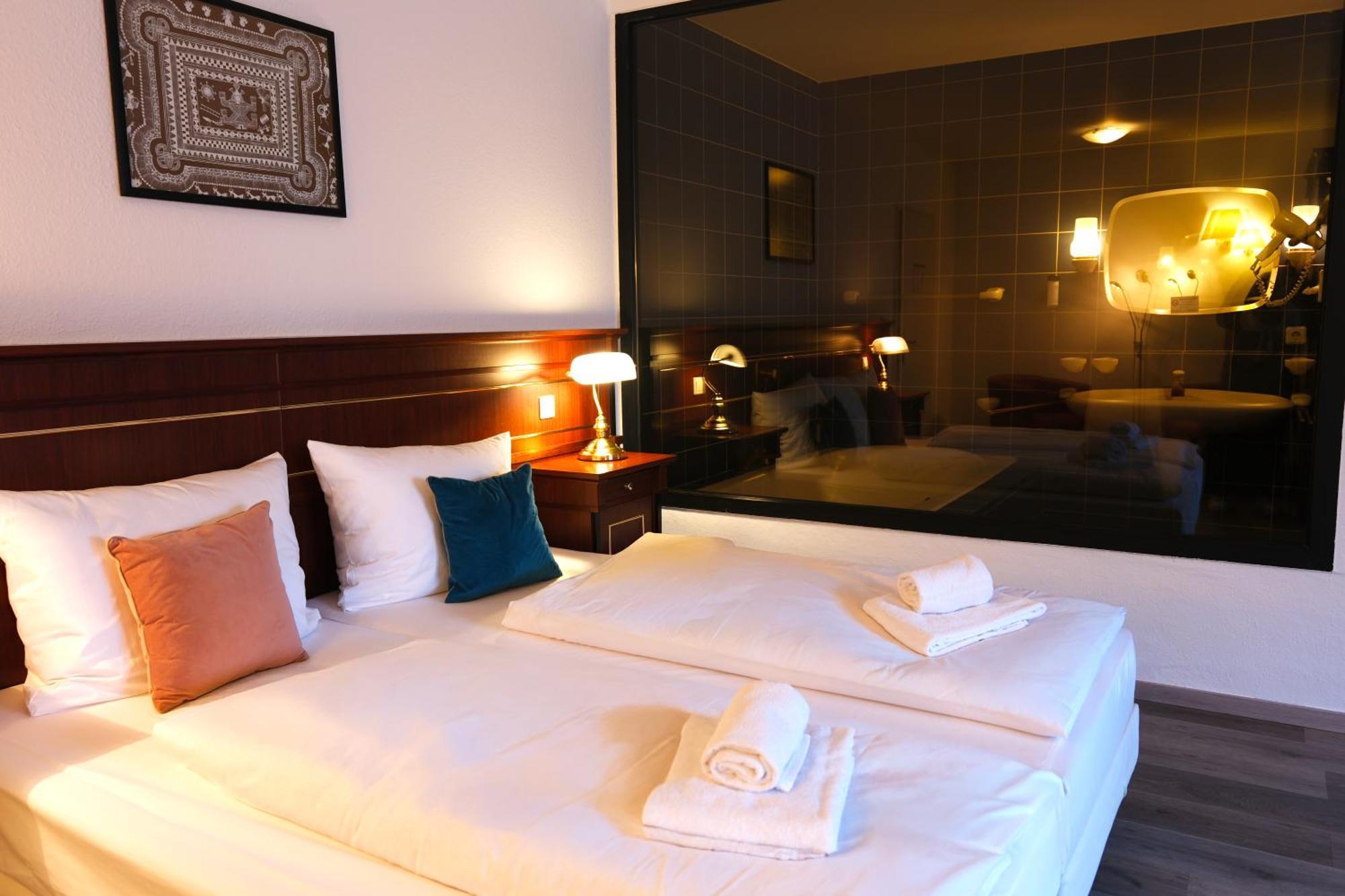 Stargaze Home Hotel Haan Buitenkant foto