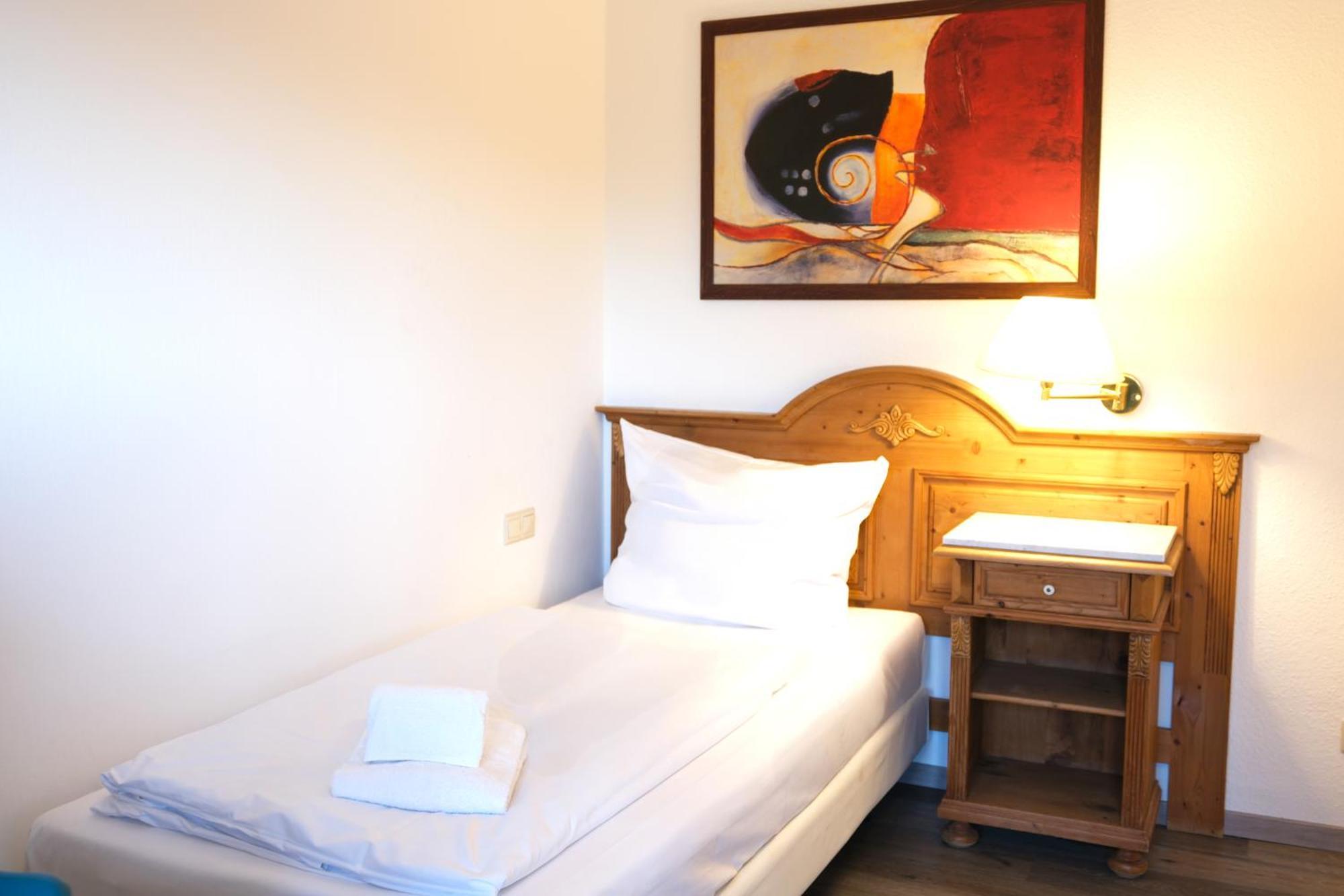 Stargaze Home Hotel Haan Buitenkant foto