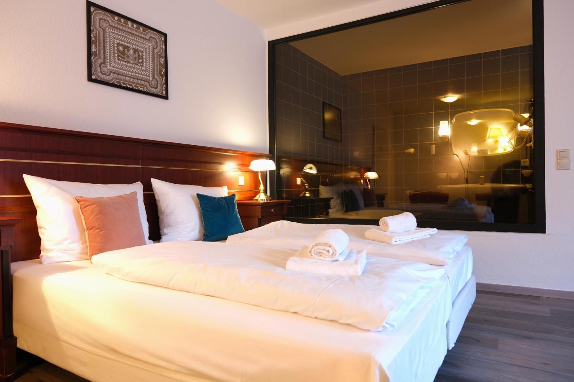 Stargaze Home Hotel Haan Buitenkant foto