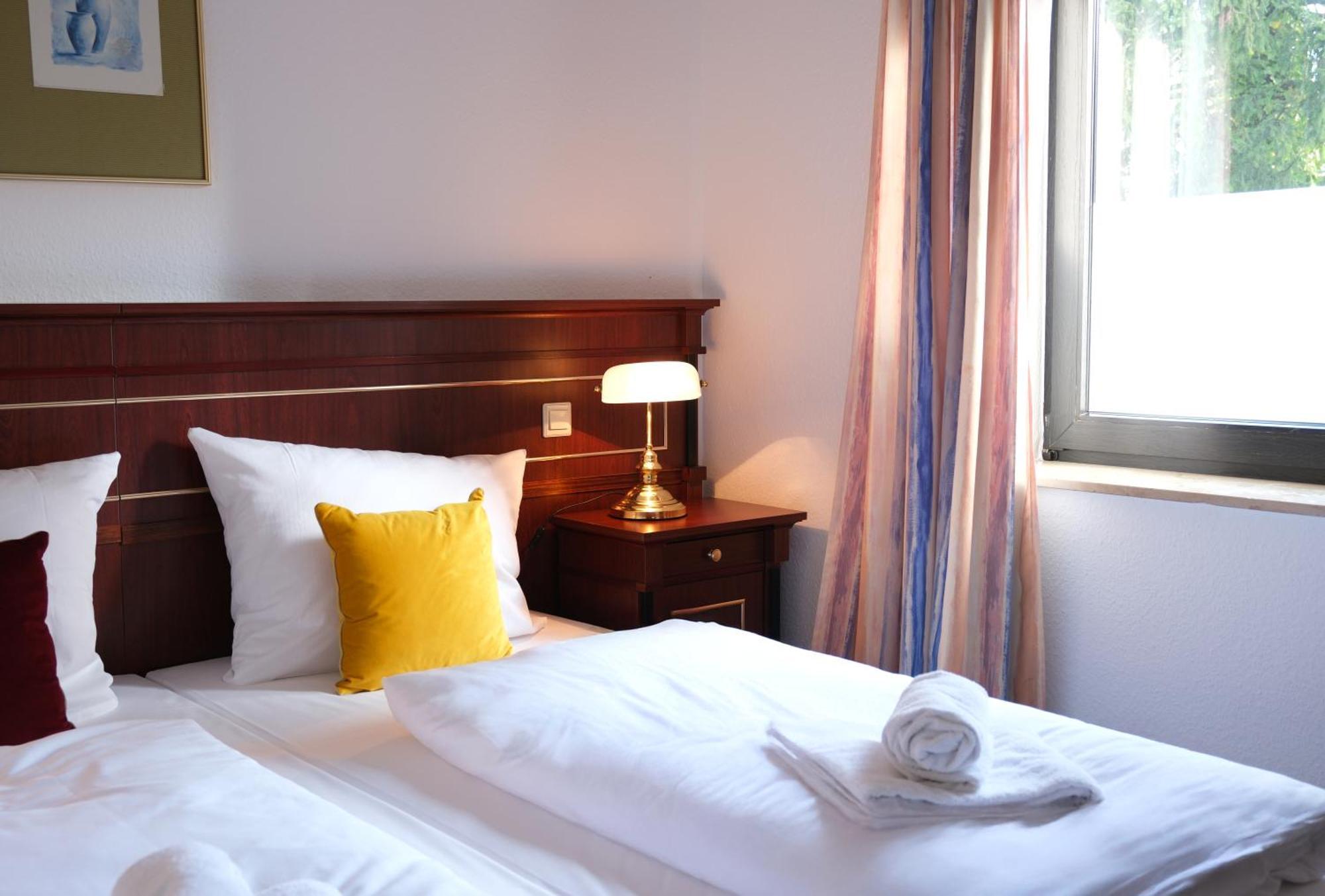 Stargaze Home Hotel Haan Buitenkant foto
