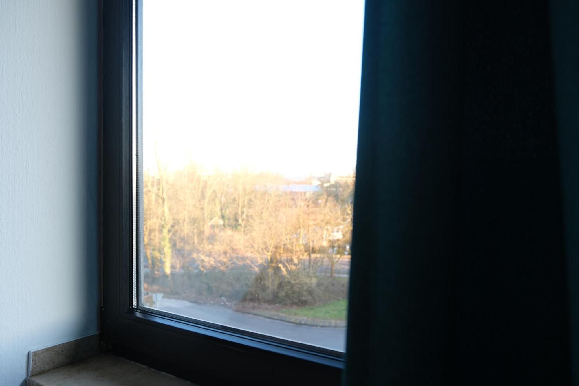 Stargaze Home Hotel Haan Buitenkant foto