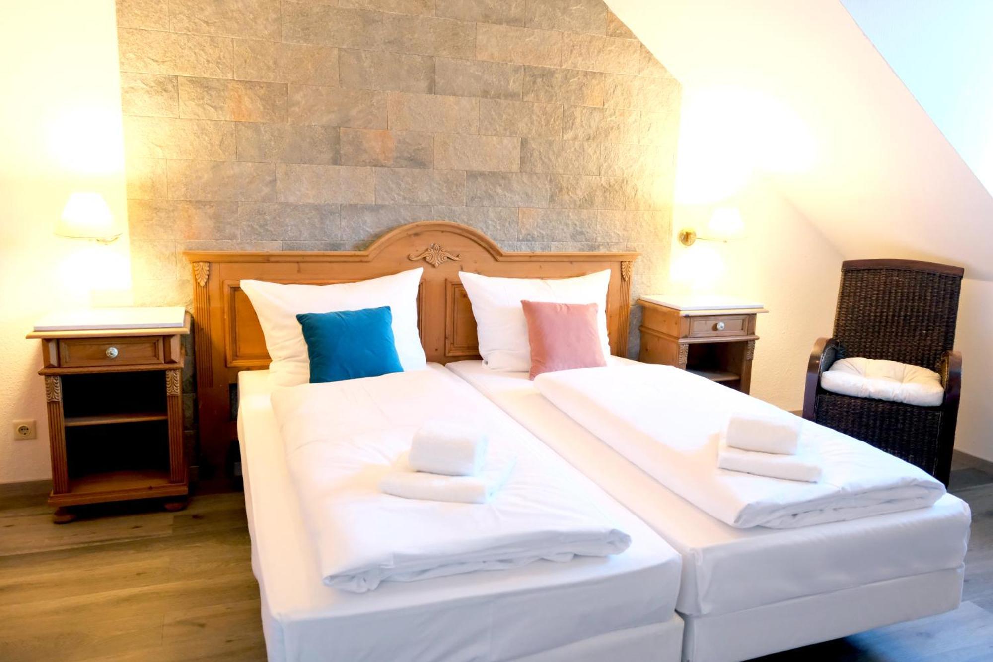 Stargaze Home Hotel Haan Buitenkant foto