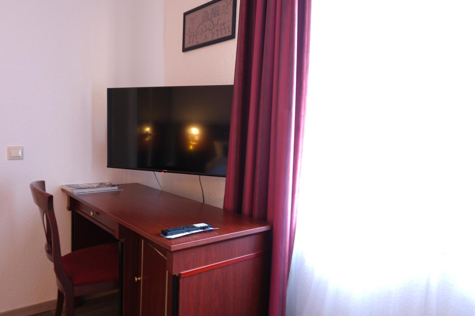 Stargaze Home Hotel Haan Buitenkant foto