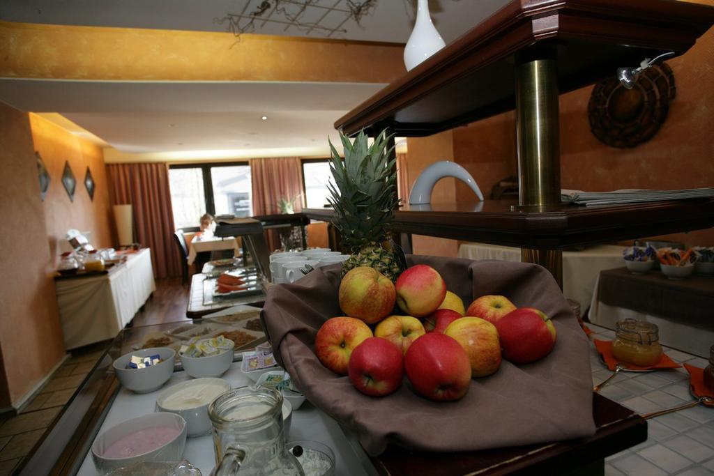 Stargaze Home Hotel Haan Buitenkant foto