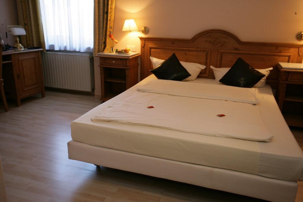 Stargaze Home Hotel Haan Buitenkant foto