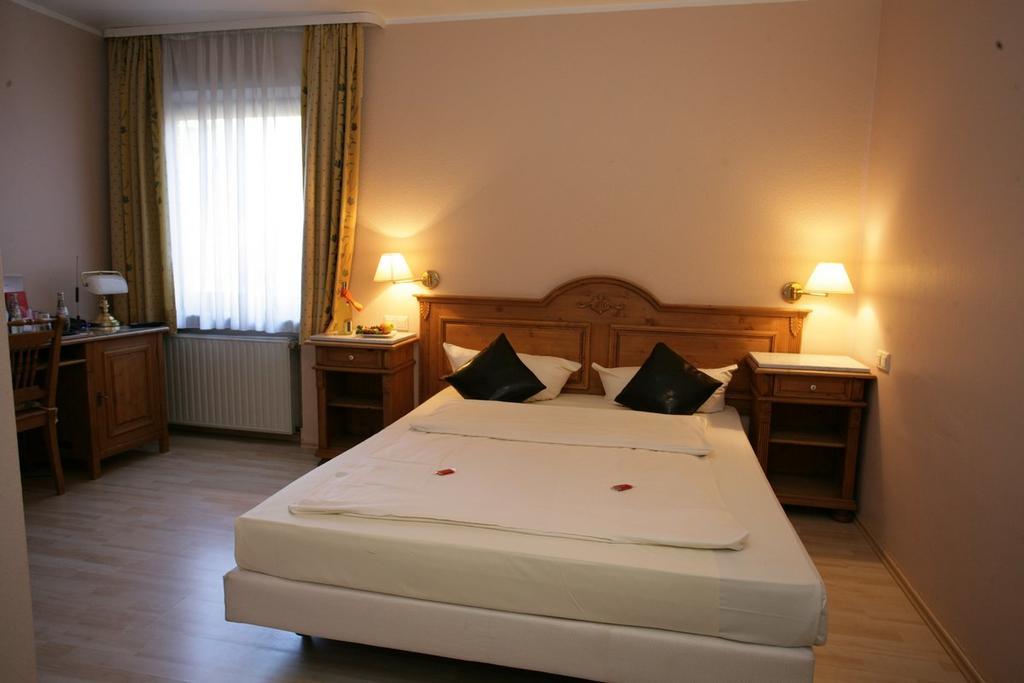 Stargaze Home Hotel Haan Buitenkant foto